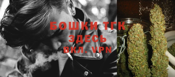 ECSTASY Саяногорск